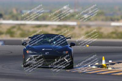 media/Oct-28-2023-Nasa (CVR) (Sat) [[914d9176e3]]/Time Trial/Session 1 (Turn 11)/